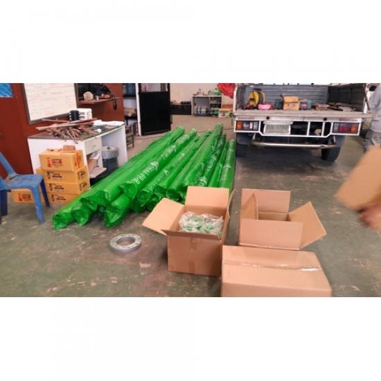 รับติดตั้งเดินท่อน้ำร้อนPPR รับติดตั้งเดินท่อน้ำร้อนppr 