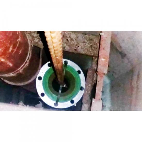 รับเหมาเดินท่อ PPR ท่อเขียว รับเหมาเดินท่อ ppr ท่อเขียว 