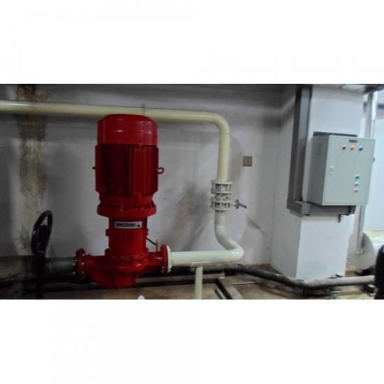 งานเดินท่อโรงงาน ชาร์เตอร์ (ประเทศไทย) - ท่อ up feed งานเดินท่อโรงงาน ชาร์เตอร์ (ประเทศไทย) - ท่อ up feed