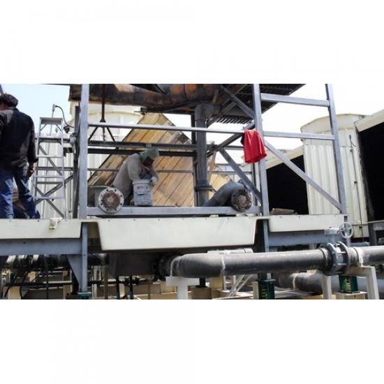 รับติดตั้ังโครงสแตนเลส รับติดตั้ังโครงสแตนเลส 