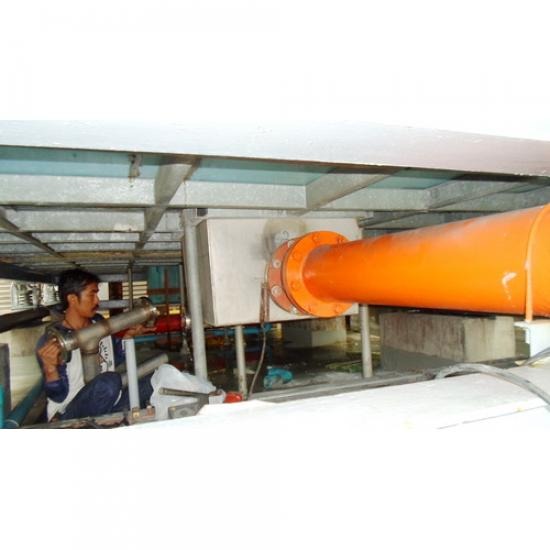 รับติดตั้งบ่อซัมคูลลิ่ง บ่อซัมคูลลิ่ง 